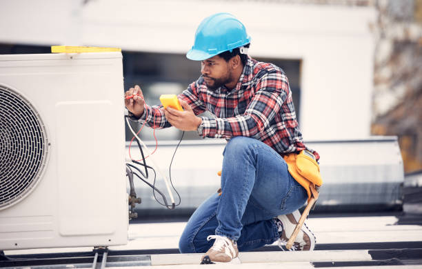 Best Electrical Wiring Services  in Teviston, CA