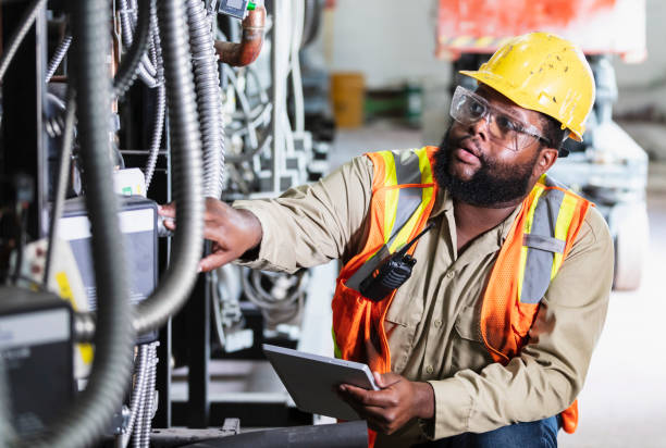 Best Residential Electrician Services  in Teviston, CA