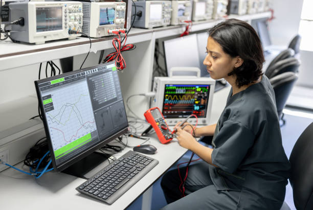 Best Electrical System Inspection  in Teviston, CA